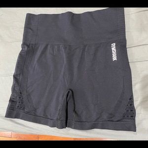 Gymshark Shorts